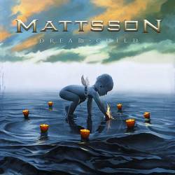 Mattsson : Dream Child